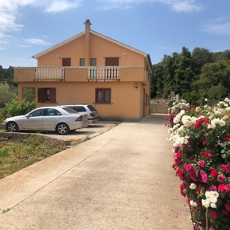 Apartman Sternak Kraj  Dış mekan fotoğraf