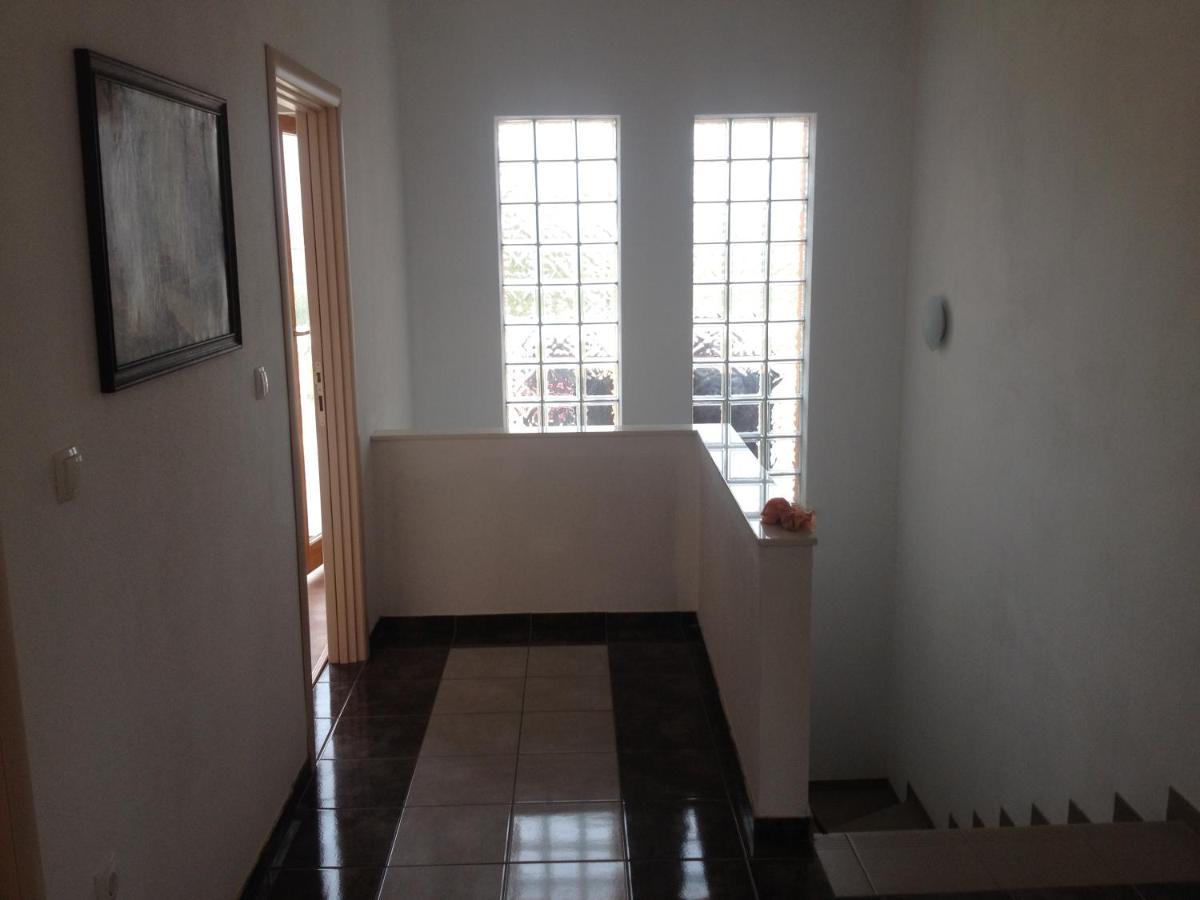 Apartman Sternak Kraj  Dış mekan fotoğraf