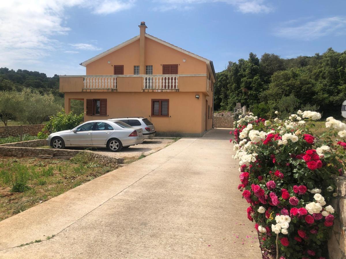 Apartman Sternak Kraj  Dış mekan fotoğraf