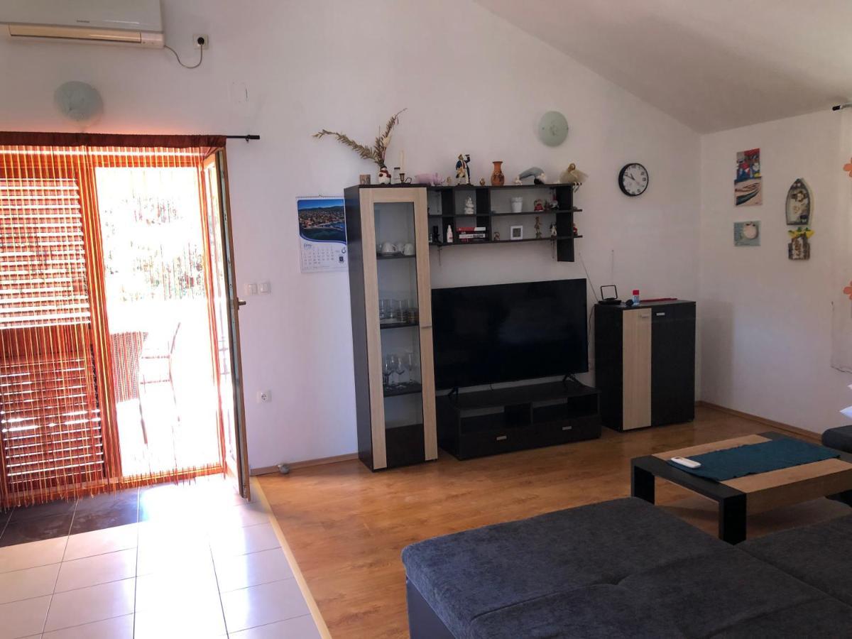 Apartman Sternak Daire Kraj  Dış mekan fotoğraf