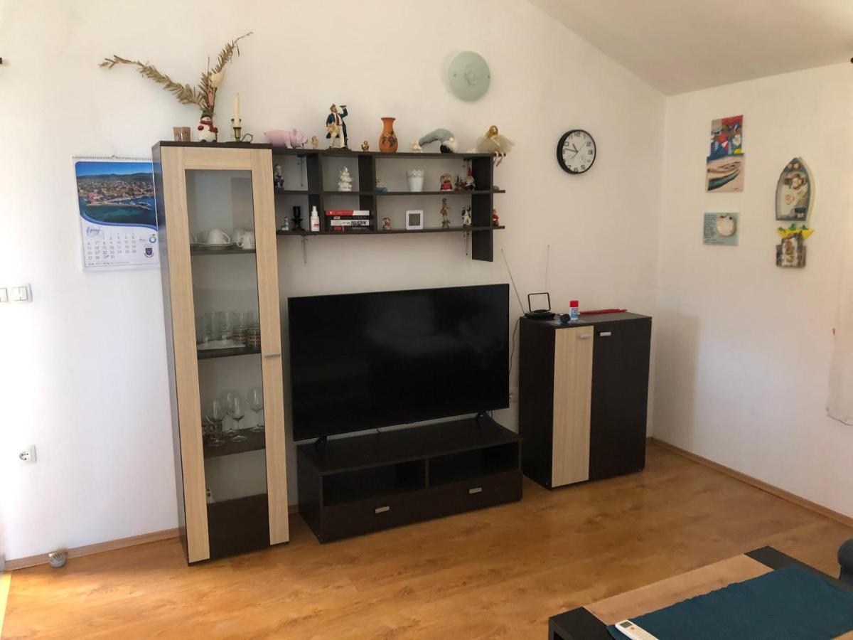 Apartman Sternak Kraj  Dış mekan fotoğraf